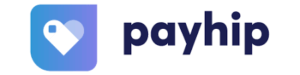 PayHip digital selling platform