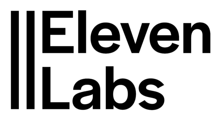 ElevenLabs Logo