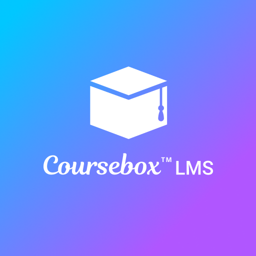 Coursebox AI Review Update
