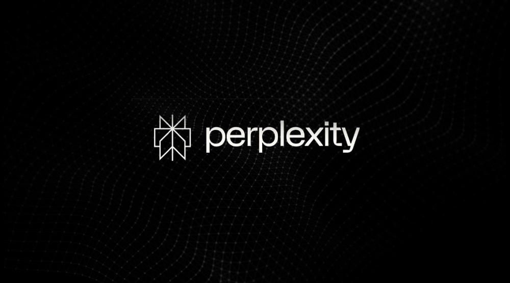 Perplexity AI’s New Feature: Transforming Searches into Shareable Pages