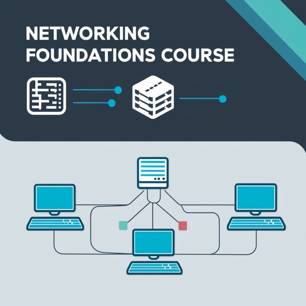 Networking Basics Learn How Networks Work!